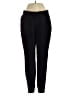 FLX Black Casual Pants Size S - photo 1
