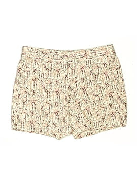 Ann Taylor Loft Outlet Shorts