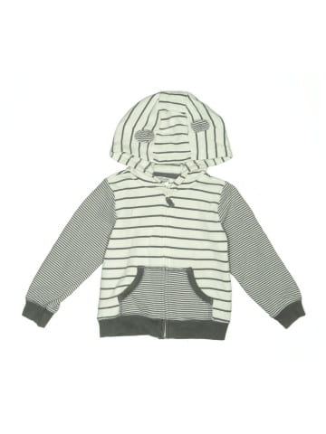 Carter's Zip Up Hoodie (view 1)