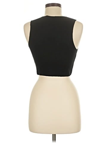 Trafaluc by Zara Tank Top (view 2)
