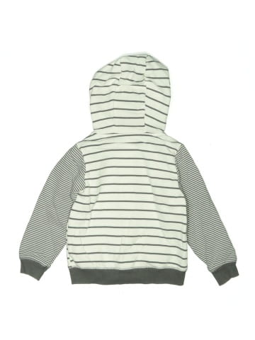 Carter's Zip Up Hoodie (view 2)