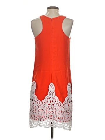 Cremieux Casual Dress (view 2)