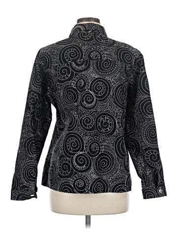 Laura Ashley Blazer (view 2)