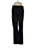 J.Crew Black Jeans Size 29 waist - photo 1