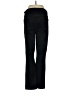 J.Crew Black Jeans Size 29 waist - photo 2