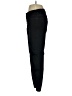 J.Crew Black Jeans Size 29 waist - photo 5