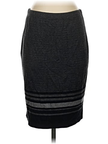 Max Studio Casual Skirt (view 1)