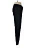 J.Crew Black Jeans Size 29 waist - photo 4