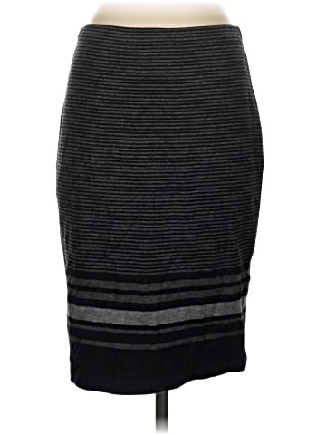 Max Studio Casual Skirt (view 2)