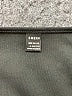 Shein Black Casual Dress Size 8 - 10 - photo 7