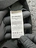 Shein Black Casual Dress Size 8 - 10 - photo 8