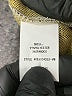 MELLODAY Yellow Coat Size M - photo 7