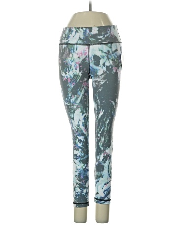 Vimmia Active Pants (view 1)