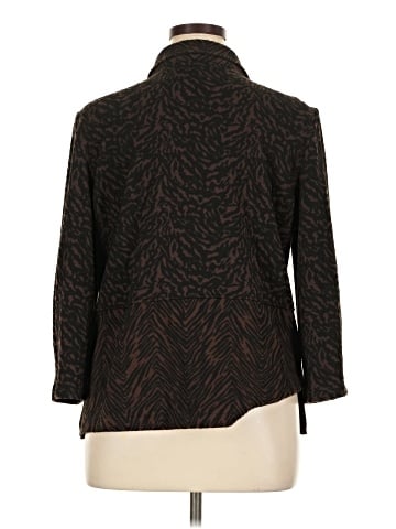 Notations Blazer (view 2)