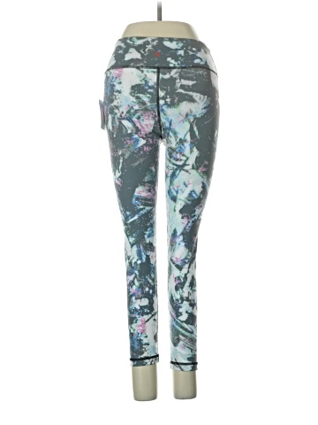 Vimmia Active Pants (view 2)
