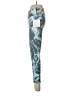 Vimmia Graphic Blue Active Pants Size XS - photo 5
