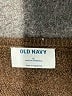 Old Navy Brown Pullover Sweater Size XL - photo 7