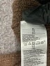 Old Navy Brown Pullover Sweater Size XL - photo 8