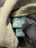 Wild Fable Green Pullover Hoodie Size L - photo 7