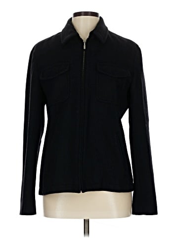 J.Crew Jacket (view 1)