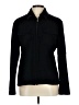 J.Crew Black Jacket Size L - photo 1