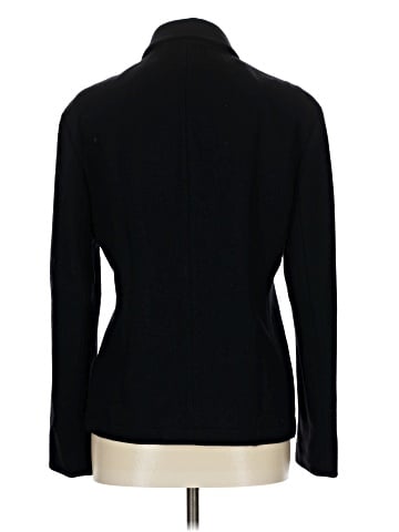 J.Crew Jacket (view 2)