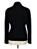 J.Crew Black Jacket Size L - photo 2