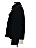 J.Crew Black Jacket Size L - photo 5