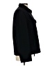 J.Crew Black Jacket Size L - photo 4