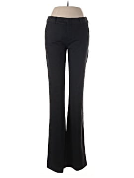 Kut From The Kloth Dress Pants