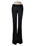 Kut from the Kloth Black Dress Pants Size 2 - photo 1