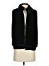 Talbots Outlet 100% Polyester Black Jacket Size Sm - Med - photo 1