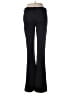 Kut from the Kloth Black Dress Pants Size 2 - photo 2