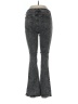 Assorted Brands Tweed Gray Jeans Size 30 waist - photo 2