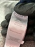 Eddie Bauer Blue Pullover Hoodie Size S (kids) - photo 4