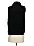 Talbots Outlet 100% Polyester Black Jacket Size Sm - Med - photo 2