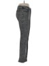 Assorted Brands Tweed Gray Jeans Size 30 waist - photo 4
