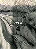 Apt. 9 Gray Blazer Size 12 - photo 6