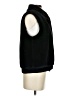Talbots Outlet 100% Polyester Black Jacket Size Sm - Med - photo 4