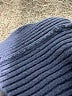 Karen Scott Blue Pullover Sweater Size XS - photo 8