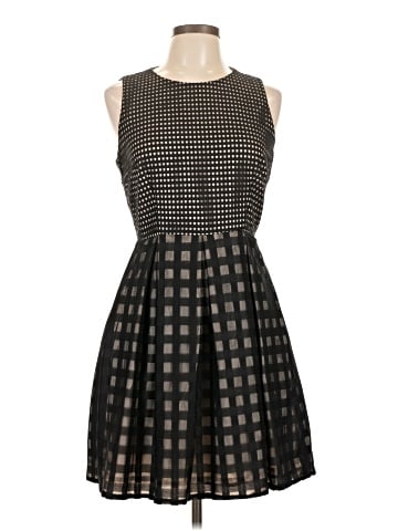 Trina Turk Cocktail Dress (view 1)