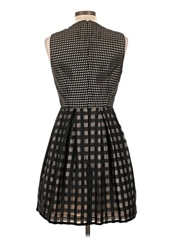Trina Turk Cocktail Dress (view 2)