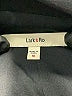 Lark & Ro Black Blazer Size M - photo 6