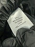 Lark & Ro Black Blazer Size M - photo 7