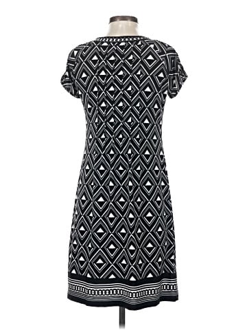 Beige by ECI Casual Dress (view 2)