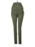 ABS2B Fitness Apparel Green Active Pants Size S - photo 2