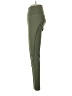 ABS2B Fitness Apparel Green Active Pants Size S - photo 5