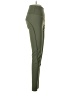 ABS2B Fitness Apparel Green Active Pants Size S - photo 4