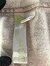 Green Tea Ivory Sweatshirt Size XL - photo 7