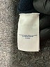 Lands' End Blue Pullover Sweater Size 10 - 12 - photo 4